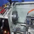 <-Clicktoview-> 20160408_140006_2334 2. Sk.jpg
