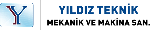 Yıldız Makina